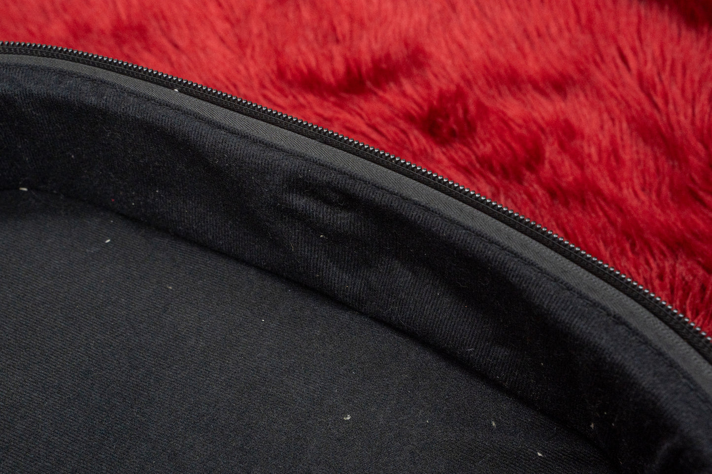 【중고】뮤직크랜드KEY / Color 베이스용기그케이스 브라운/블루【横浜店】