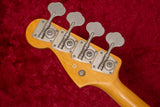 【used】Fender Japan / JB62-550 VWH 1989~1990 4.180kg #J001869【GIB Yokohama】