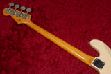 【used】Fender Japan / JB62-550 VWH 1989~1990 4.180kg #J001869【GIB Yokohama】