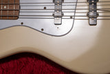 【used】Fender Japan / JB62-550 VWH 1989~1990 4.180kg #J001869【GIB Yokohama】