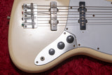 【used】Fender Japan / JB62-550 VWH 1989~1990 4.180kg #J001869【GIB Yokohama】