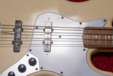 【used】Fender Japan / JB62-550 VWH 1989~1990 4.180kg #J001869【GIB Yokohama】