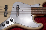 【used】Fender Japan / JB62-550 VWH 1989~1990 4.180kg #J001869【GIB Yokohama】