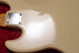 【used】Fender Japan / JB62-550 VWH 1989~1990 4.180kg #J001869【GIB Yokohama】