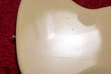 【used】Fender Japan / JB62-550 VWH 1989~1990 4.180kg #J001869【GIB Yokohama】