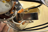 【used】Fender Japan / JB62-550 VWH 1989~1990 4.180kg #J001869【GIB Yokohama】