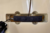 【used】Fender Japan / JB62-550 VWH 1989~1990 4.180kg #J001869【GIB Yokohama】