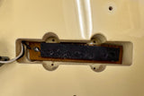 【used】Fender Japan / JB62-550 VWH 1989~1990 4.180kg #J001869【GIB Yokohama】
