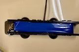 【used】Fender Japan / JB62-550 VWH 1989~1990 4.180kg #J001869【GIB Yokohama】