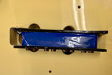 【used】Fender Japan / JB62-550 VWH 1989~1990 4.180kg #J001869【GIB Yokohama】