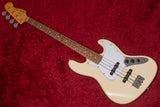 【used】Fender Japan / JB62-550 VWH 1989~1990 4.180kg #J001869【GIB Yokohama】