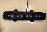 【used】Fender Japan / JB62-550 VWH 1989~1990 4.180kg #J001869【GIB Yokohama】
