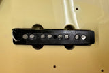 【used】Fender Japan / JB62-550 VWH 1989~1990 4.180kg #J001869【GIB Yokohama】