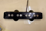 【used】Fender Japan / JB62-550 VWH 1989~1990 4.180kg #J001869【GIB Yokohama】
