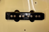 【used】Fender Japan / JB62-550 VWH 1989~1990 4.180kg #J001869【GIB Yokohama】