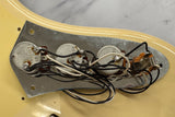 【used】Fender Japan / JB62-550 VWH 1989~1990 4.180kg #J001869【GIB Yokohama】