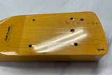 【used】Fender Japan / JB62-550 VWH 1989~1990 4.180kg #J001869【GIB Yokohama】