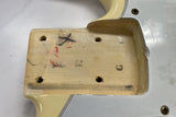 【used】Fender Japan / JB62-550 VWH 1989~1990 4.180kg #J001869【GIB Yokohama】
