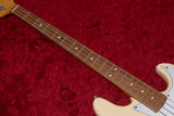 【used】Fender Japan / JB62-550 VWH 1989~1990 4.180kg #J001869【GIB Yokohama】