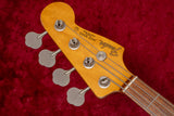 【used】Fender Japan / JB62-550 VWH 1989~1990 4.180kg #J001869【GIB Yokohama】
