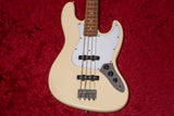 【used】Fender Japan / JB62-550 VWH 1989~1990 4.180kg #J001869【GIB Yokohama】