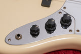 【used】Fender Japan / JB62-550 VWH 1989~1990 4.180kg #J001869【GIB Yokohama】