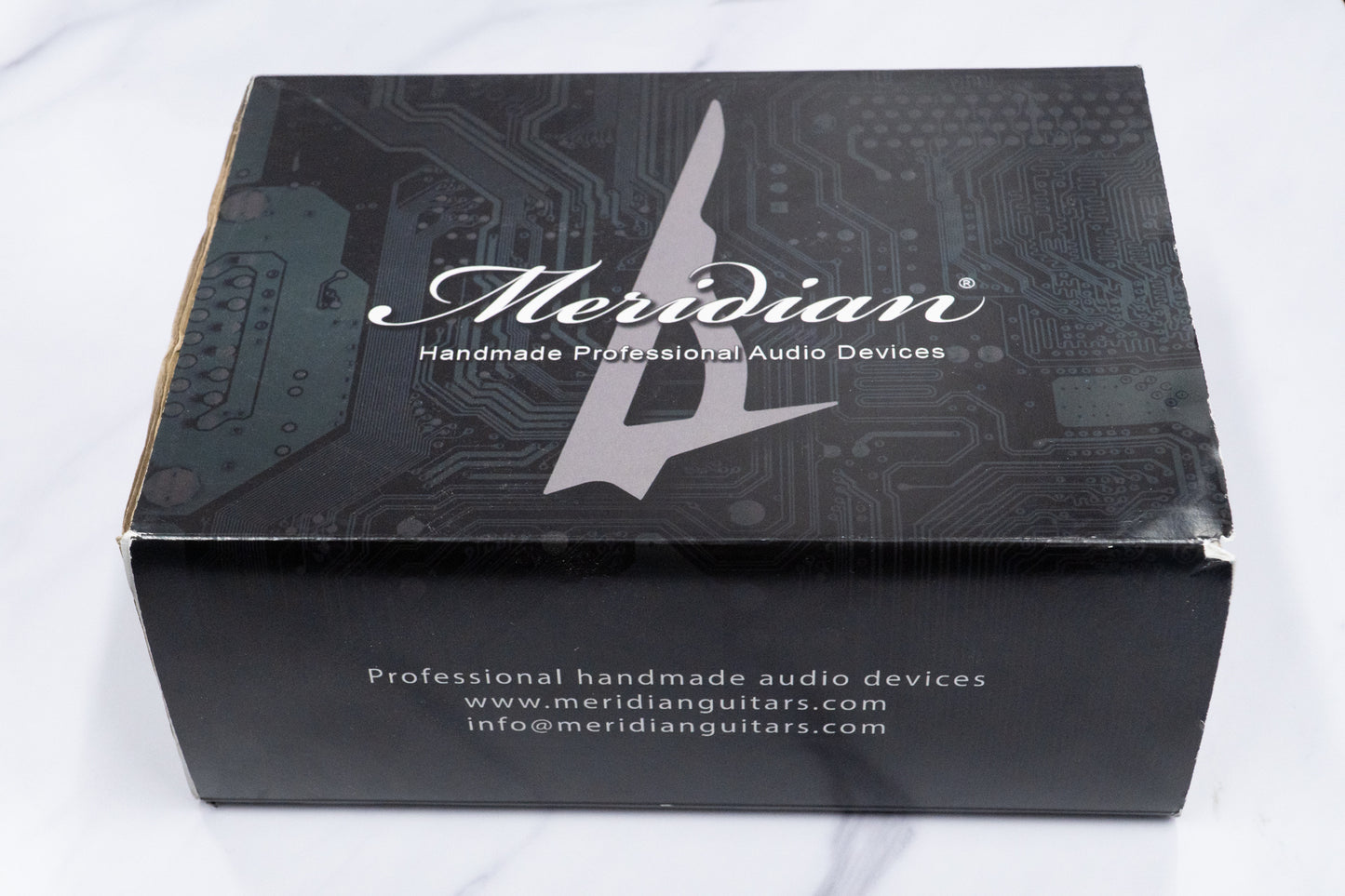 【used】Meridian Guitars / Funk-U-Lator【GIB横浜】