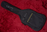 【used】Kikuchi Guitars / Hermes MV4 DLPB 3.795kg #143【Consignment 】【GIB Yokohama】