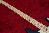 【used】Kikuchi Guitars / Hermes MV4 DLPB 3.795kg #143【Consignment 】【GIB Yokohama】