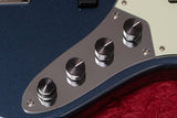 【used】Kikuchi Guitars / Hermes MV4 DLPB 3.795kg #143【Consignment 】【GIB Yokohama】