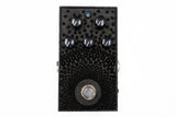 【new】KGR HARMONY / Nanbu Tekki Effect Pedal "Arare"【Yokohama】
