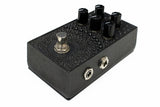 【new】KGR HARMONY / Nanbu Tekki Effect Pedal "Arare"【Yokohama】