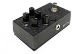 【new】KGR HARMONY / Nanbu Tekki Effect Pedal "Arare"【Yokohama】