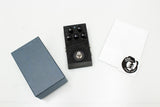 【new】KGR HARMONY / Nanbu Tekki Effect Pedal "Arare"【Yokohama】