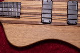 【used】Epiphone / Thunderbird PRO IV 4.050kg #1010124126【Consignment】【GIB Yokohama】
