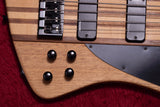 【used】Epiphone / Thunderbird PRO IV 4.050kg #1010124126【Consignment】【GIB Yokohama】