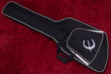 【used】Epiphone / Thunderbird PRO IV 4.050kg #1010124126【Consignment】【GIB Yokohama】