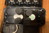 【used】Epiphone / Thunderbird PRO IV 4.050kg #1010124126【Consignment】【GIB Yokohama】