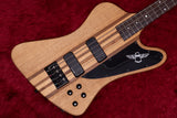 【used】Epiphone / Thunderbird PRO IV 4.050kg #1010124126【Consignment】【GIB Yokohama】