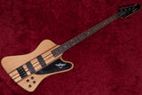 【used】Epiphone / Thunderbird PRO IV 4.050kg #1010124126【Consignment】【GIB Yokohama】