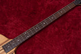 【used】Epiphone / Thunderbird PRO IV 4.050kg #1010124126【Consignment】【GIB Yokohama】