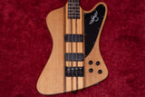 【used】Epiphone / Thunderbird PRO IV 4.050kg #1010124126【Consignment】【GIB Yokohama】