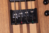 【used】Epiphone / Thunderbird PRO IV 4.050kg #1010124126【Consignment】【GIB Yokohama】