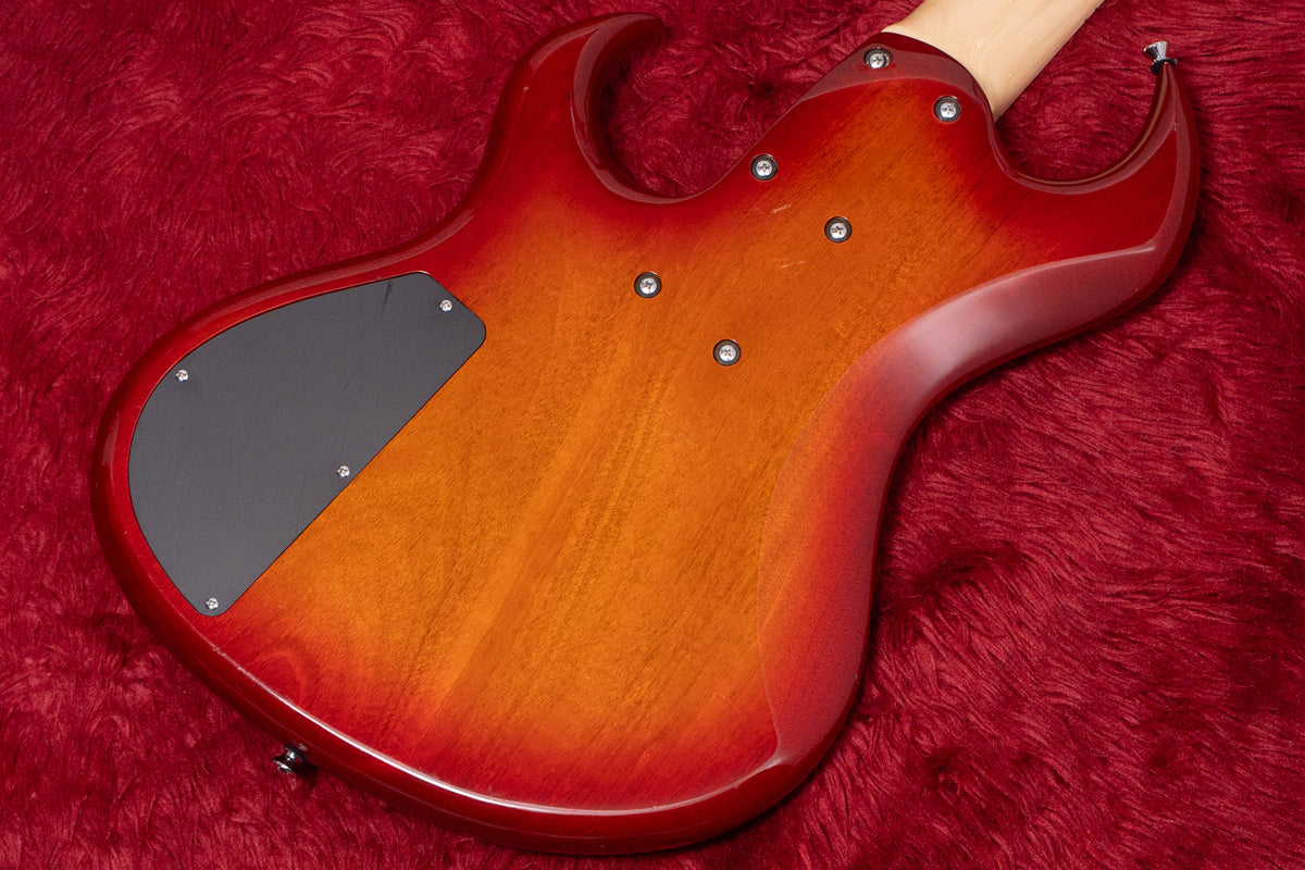 used】Atelier Z / ZAP-5 4.510kg #040954【GIB Yokohama