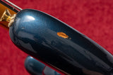 【used】moon / MBC-4 Metallic Blue 3.495kg #47004【GIB Yokohama】