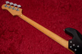 【used】Lakland / SL44-75 Darryl Jones Signature Bass Shoreline Series 3.820kg #S0528305SL【GIB Yokohama】