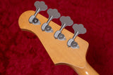 【used】Lakland / SL44-75 Darryl Jones Signature Bass Shoreline Series 3.820kg #S0528305SL【GIB Yokohama】