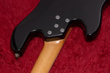 【used】Lakland / SL44-75 Darryl Jones Signature Bass Shoreline Series 3.820kg #S0528305SL【GIB Yokohama】