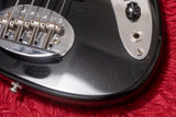 【used】Lakland / SL44-75 Darryl Jones Signature Bass Shoreline Series 3.820kg #S0528305SL【GIB Yokohama】