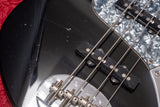 【used】Lakland / SL44-75 Darryl Jones Signature Bass Shoreline Series 3.820kg #S0528305SL【GIB Yokohama】